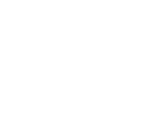 brew coffee logo
