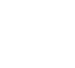 The cabine logo