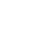 eleven kitchen logo