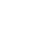 haveli indian logo