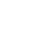 kai logo