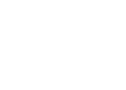 malis logo