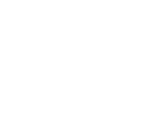 oxclub logo