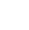 paris baguette logo