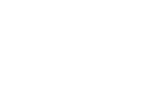 rukkha logo