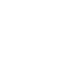 sakura buffer logo