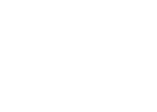 sombok logo